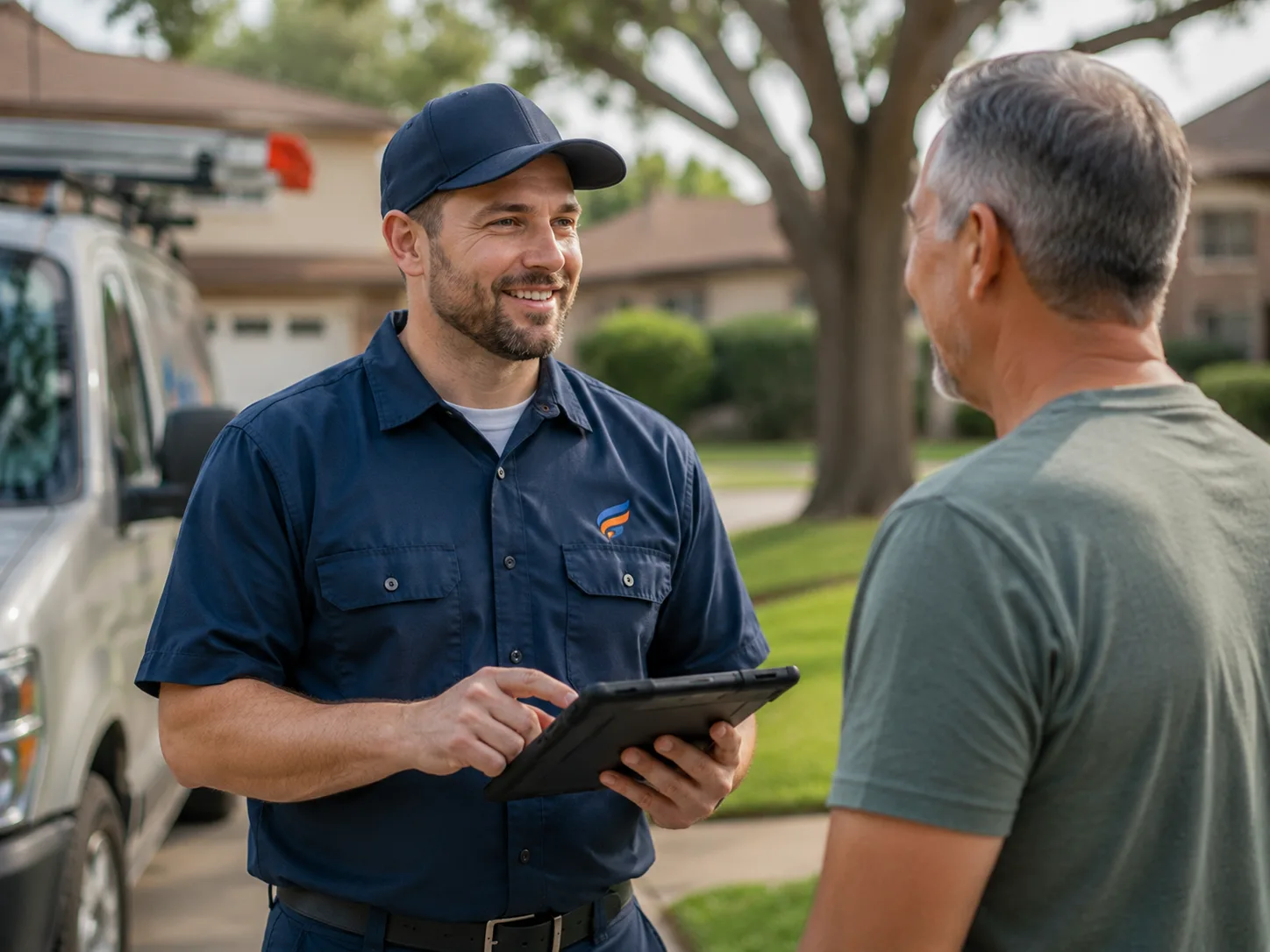 Emergency Plumber Near Me Pineville, NC FAQs